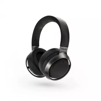 Cuffie Philips Fidelio