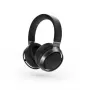 Cuffie Philips Fidelio