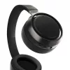Cuffie Philips Fidelio