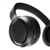 Cuffie Philips Fidelio