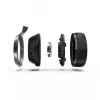 Cuffie Philips Fidelio