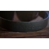 Cuffie Philips Fidelio