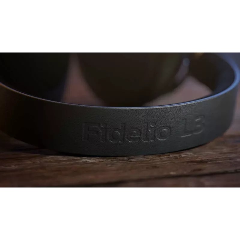 Cuffie Philips Fidelio