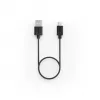 Cuffie Philips Fidelio