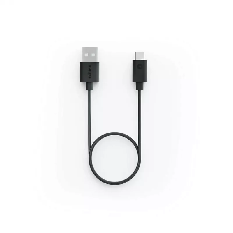 Cuffie Philips Fidelio