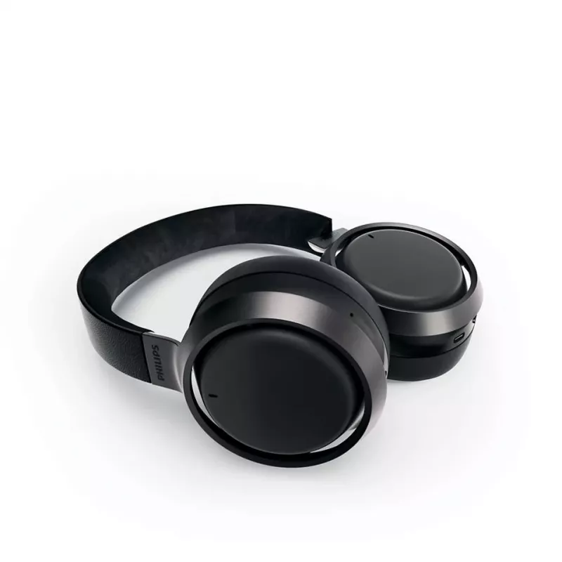 Cuffie Philips Fidelio