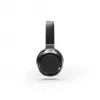 Cuffie Philips Fidelio