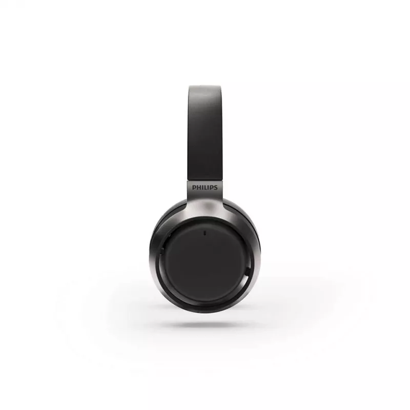 Cuffie Philips Fidelio