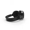 Cuffie Philips Fidelio