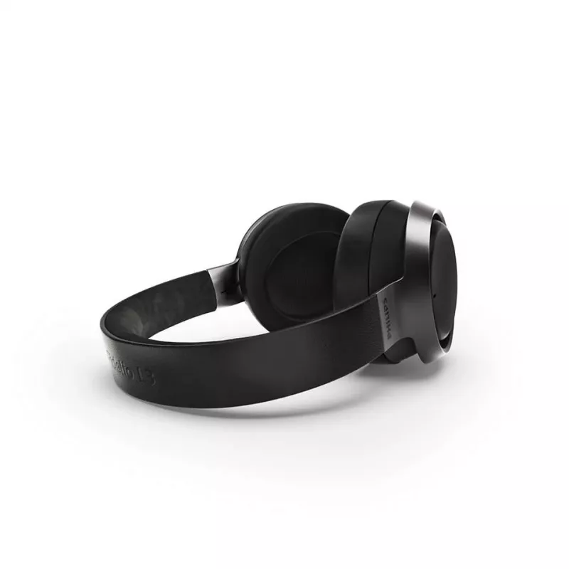 Cuffie Philips Fidelio