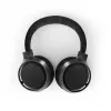 Cuffie Philips Fidelio