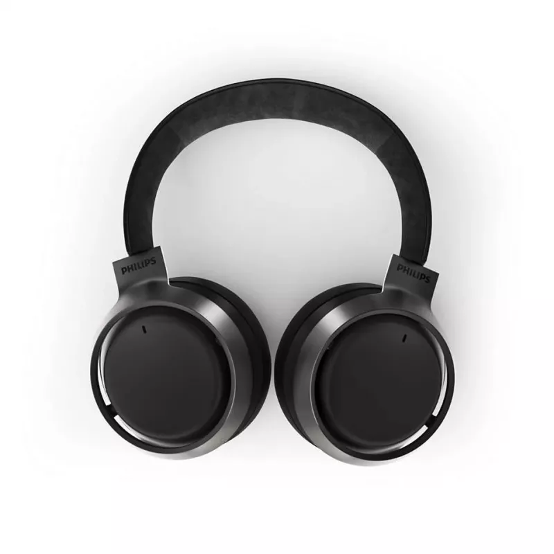 Cuffie Philips Fidelio