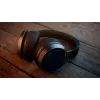 Cuffie Philips Fidelio