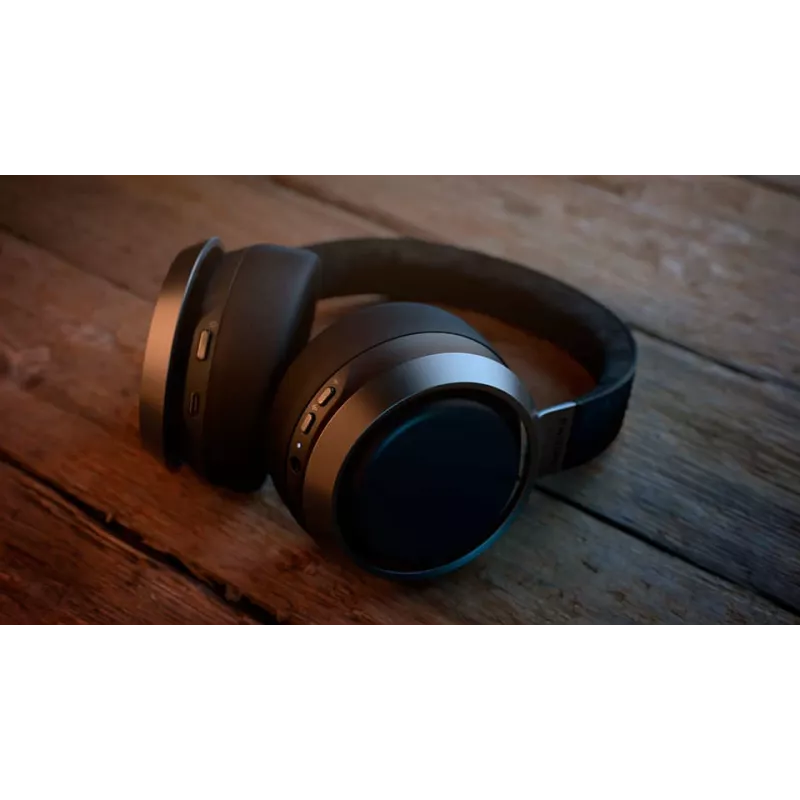 Cuffie Philips Fidelio