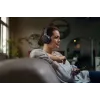 Cuffie Philips Fidelio