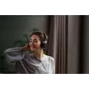 Cuffie Philips Fidelio