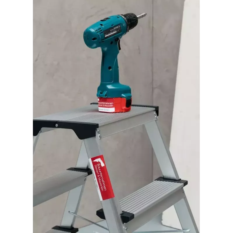 Etichetta autoadesiva Avery L4775-20 rettangolo arrotondato
