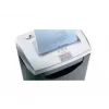 Etichetta adesiva per stampante Avery L6141-20