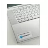Etichetta adesiva per stampante Avery L6141-20