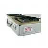 Etichetta adesiva per stampante Avery L6141-20