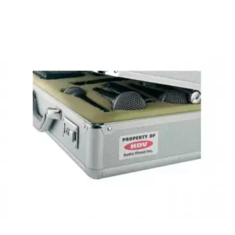 Etichetta adesiva per stampante Avery L6141-20