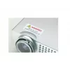 Etichetta adesiva per stampante Avery L6141-20