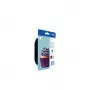 Brother LC123CBP cartuccia d'inchiostro 1 pz. originale ciano