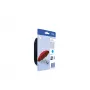 Brother LC225XLCBP cartuccia d'inchiostro 1 pz. originale ciano