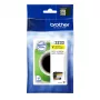 Cartuccia Brother LC-3233Y giallo 1500 pagine DCP-J1100DW/MFC-J1300DW