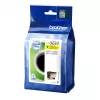 Cartuccia Brother LC-3233Y giallo 1500 pagine DCP-J1100DW/MFC-J1300DW