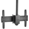 Chief LCM1U supporto per display signage 152,4 cm (60