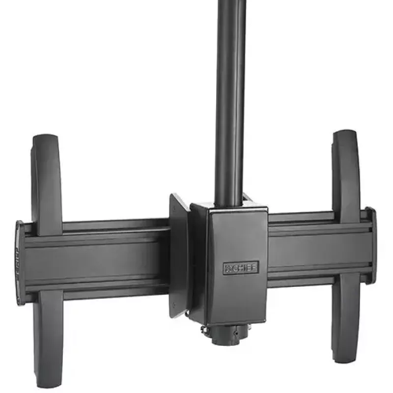 Chief LCM1U supporto per display signage 152,4 cm (60