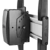 Chief LCM1U supporto per display signage 152,4 cm (60