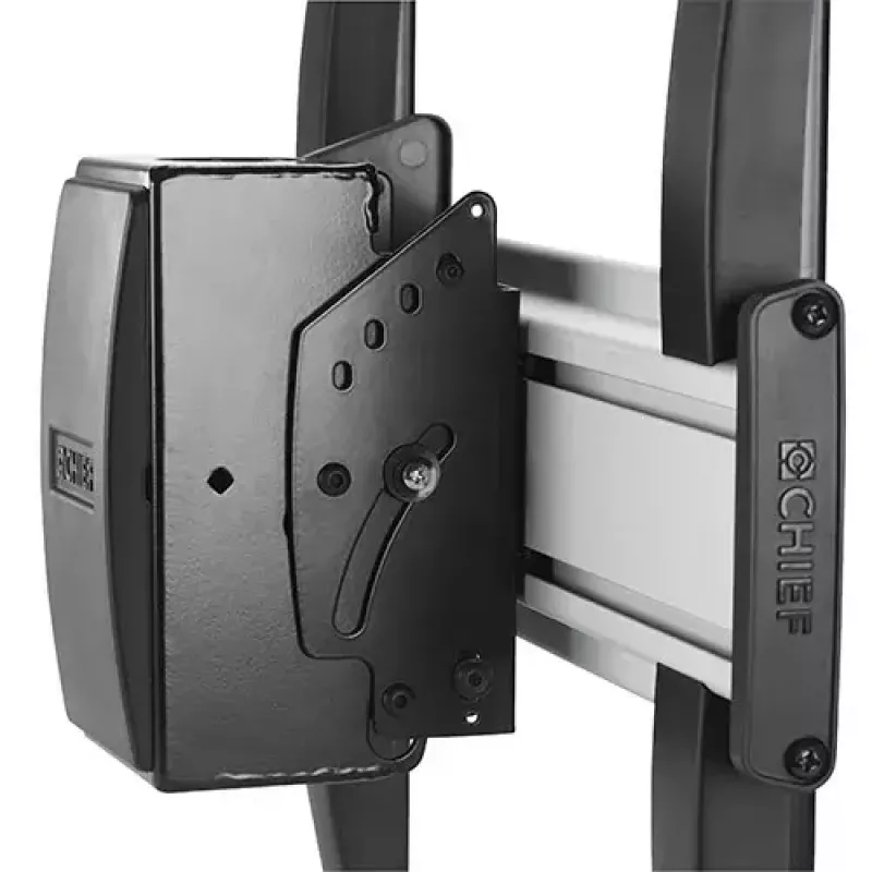 Chief LCM1U supporto per display signage 152,4 cm (60