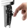 Chief LCM1U supporto per display signage 152,4 cm (60