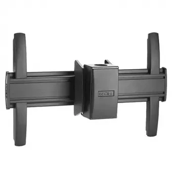 Chief LCM1U supporto per display signage 152,4 cm (60