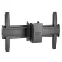 Chief LCM1U supporto per display signage 152,4 cm (60