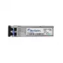 Modulo ricetrasmettitore SFP BlueOptics LCP-1000LHX40-BO 1250 Mbit/s