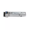 Modulo ricetrasmettitore SFP BlueOptics LCP-100SMF30-BO 155 Mbit/s