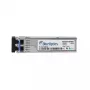 Modulo ricetrasmettitore SFP BlueOptics LCP-100SMF30-BO 155 Mbit/s