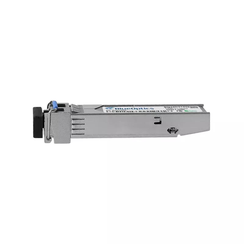 Modulo ricetrasmettitore SFP BlueOptics LE2MGSC40DE0-BO 1250 Mbit/s