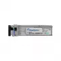 Modulo ricetrasmettitore SFP BlueOptics LE2MGSC40DE0-BO 1250 Mbit/s