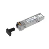 Modulo ricetrasmettitore SFP BlueOptics LE2MGSC40ED0-BO 1250 Mbit/s