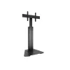 Supporto / staffa per monitor Chief LFAUB 2,03 m (80