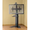 Supporto / staffa per monitor Chief LFAUB 2,03 m (80
