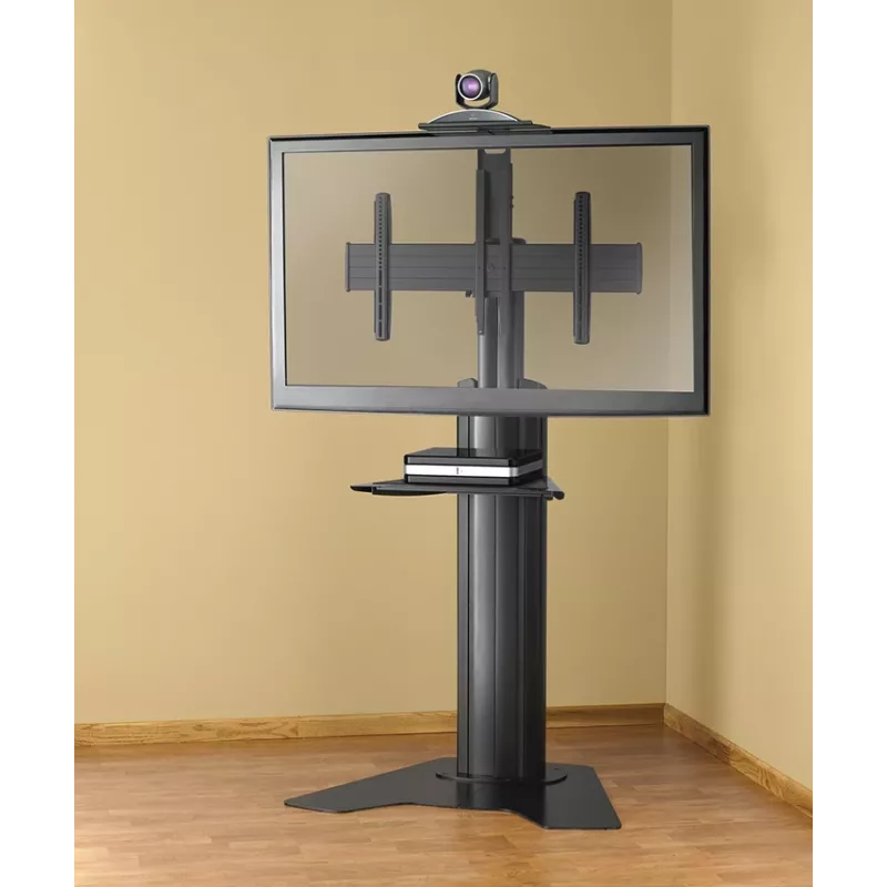 Supporto / staffa per monitor Chief LFAUB 2,03 m (80