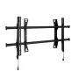 Supporto per display segnaletico Chief LSA1U 160 cm (63