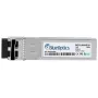 Modulo ricetrasmettitore in fibra ottica BlueOptics LSP441-BO SFP+ 300m