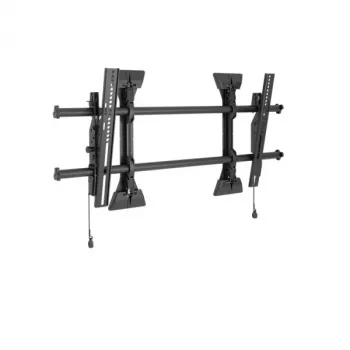 Supporto per display signage Chief LTM1U 160 cm (63