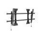 Supporto per display signage Chief LTM1U 160 cm (63